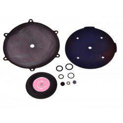 TARTARINI G79 MEMBRANE REPAIR KIT