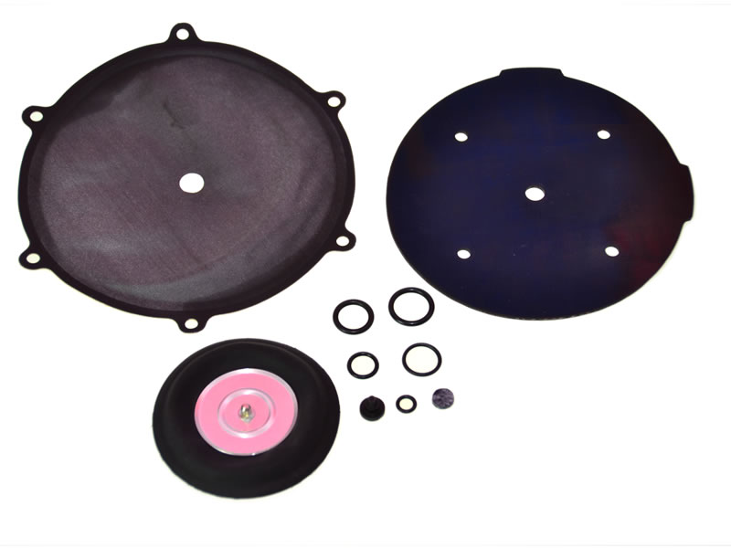 TARTARINI G79 MEMBRANE REPAIR KIT