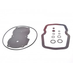 TARTARINI RP/G05 MEMBRANE REPAIR KIT