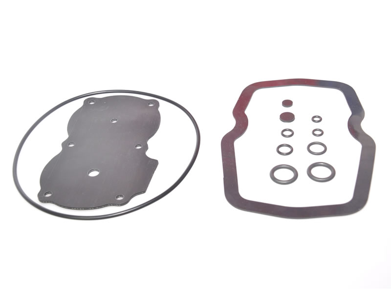 TARTARINI RP/G05 MEMBRANE REPAIR KIT