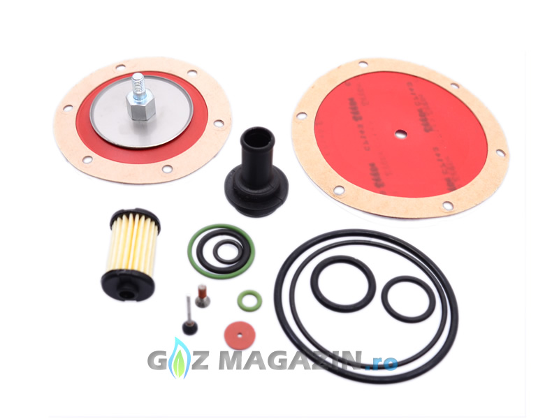 TARTARINI ETAGAS MEMBRANE REPAIR KIT (GENUINE)