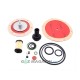 TARTARINI ETAGAS MEMBRANE REPAIR KIT (GENUINE)