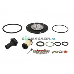 TARTARINI SEQUENTIAL MEMBRANE REPAIR KIT 