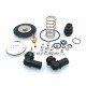 TARTARINI G/S MEMBRANE REPAIR KIT (08 FILTER)