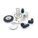 TARTARINI G/S MEMBRANE REPAIR KIT (08 FILTER)