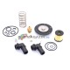 TARTARINI G/S MEMBRANE REPAIR KIT (E08G FILTER)