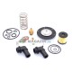 TARTARINI G/S MEMBRANE REPAIR KIT (E08G FILTER)