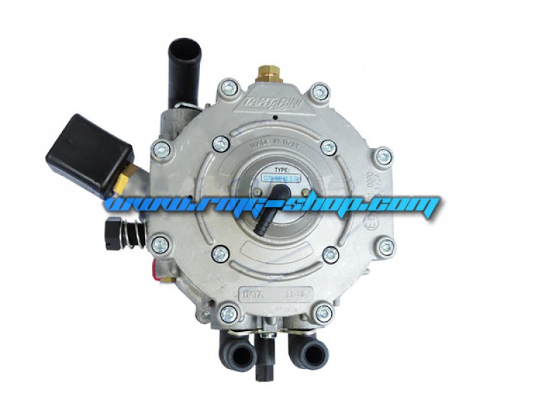 TARTARINI G79 MEMBRANE REPAIR KIT