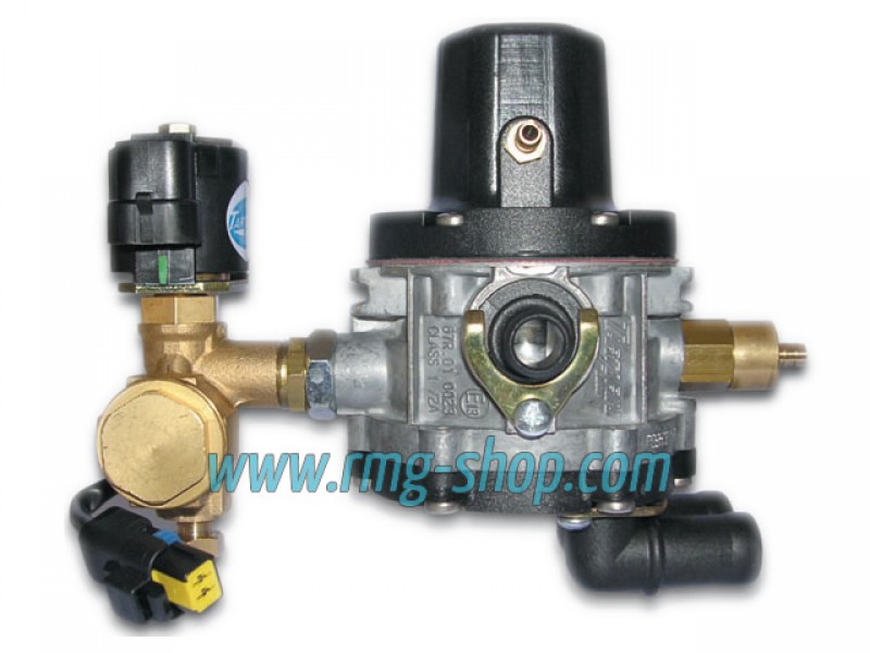 TARTARINI ETAGAS MEMBRANE REPAIR KIT (GENUINE)