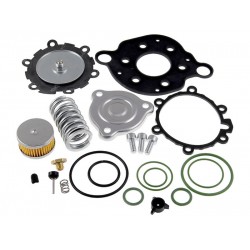 TOMASETTO AT13 ANTARTIC SUPER MEMBRANE REPAIR KIT