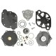 Original Tomasetto AT13 XP Vaporizer Repair Kit Original Tomasetto AT13 XP Vaporizer Repair Kit