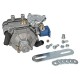 Original Tomasetto AT13 XP Vaporizer Repair Kit Original Tomasetto AT13 XP Vaporizer Repair Kit