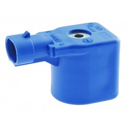 TOMASETTO REDUCER COIL (AMP)