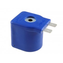 TOMASETTO REDUCER COIL (FAST-ON)