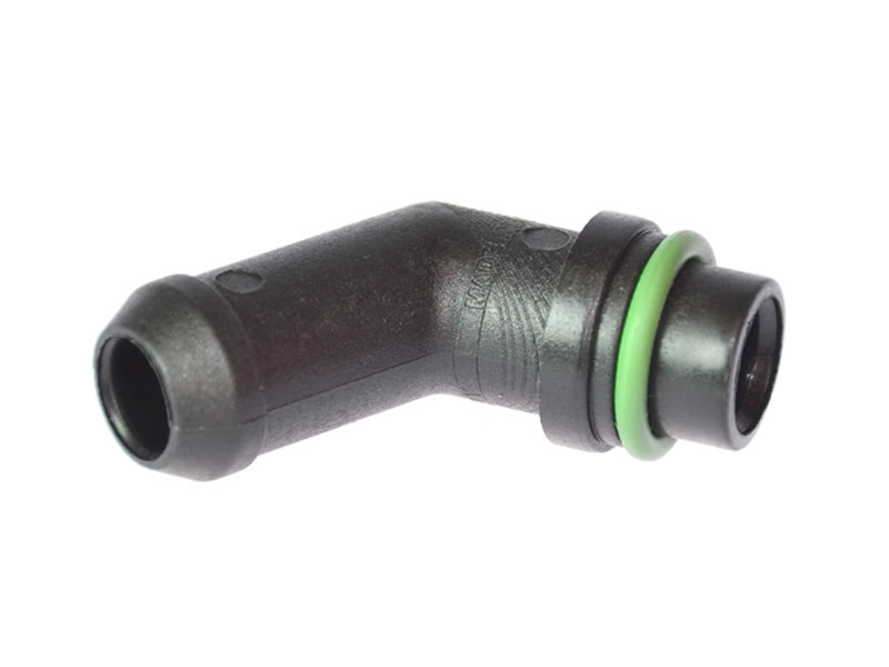 TOMASETTO WATER ELBOW (year < 2017)