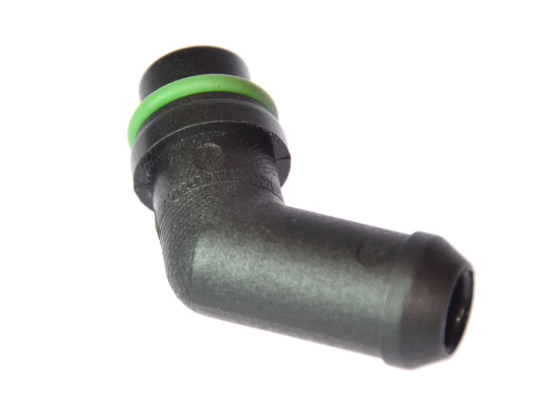 TOMASETTO WATER ELBOW (year < 2017)