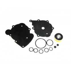 TOMASETTO AT09 NORDIC MEMBRANE REPAIR KIT (COMPATIBLE)