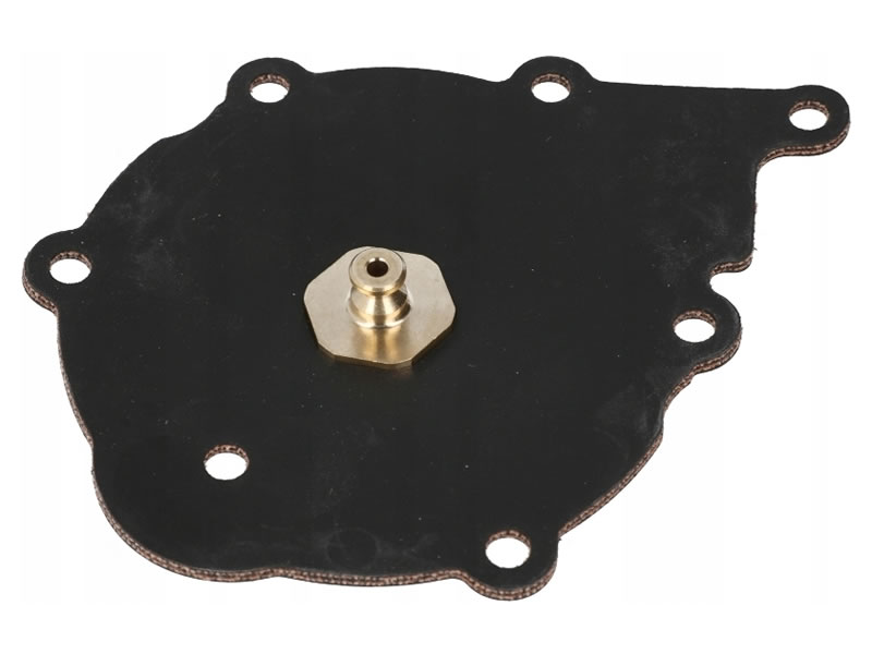 TOMASETTO AT09 NORDIC MEMBRANE REPAIR KIT (GENUINE)