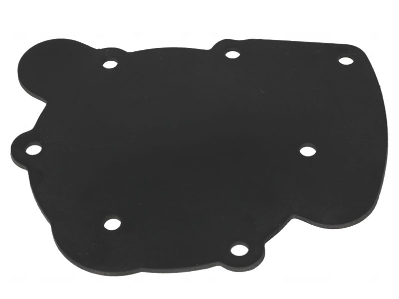 TOMASETTO AT09 NORDIC MEMBRANE REPAIR KIT (GENUINE)