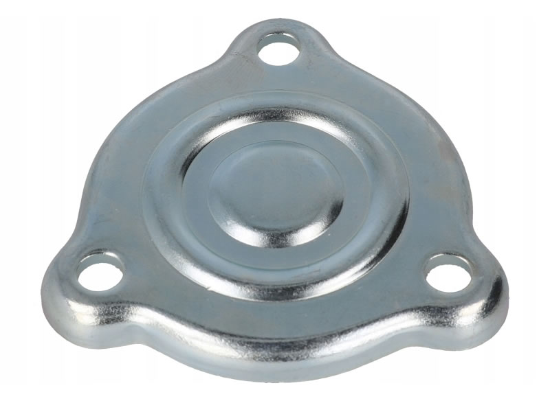 TOMASETTO AT09 NORDIC MEMBRANE REPAIR KIT (GENUINE)