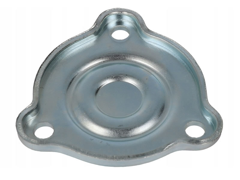 TOMASETTO AT09 NORDIC MEMBRANE REPAIR KIT (GENUINE)