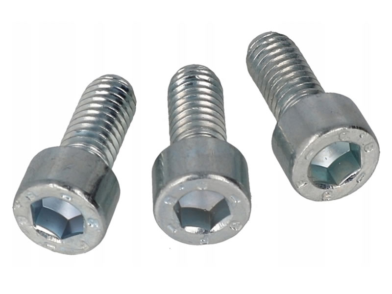 TOMASETTO AT09 NORDIC MEMBRANE REPAIR KIT (GENUINE)