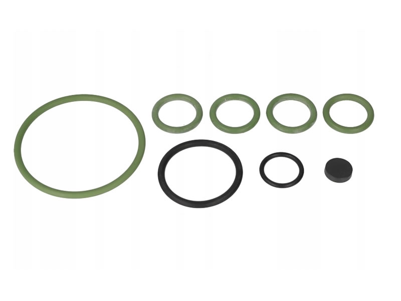 TOMASETTO AT09 NORDIC MEMBRANE REPAIR KIT (GENUINE)