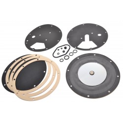 VIALLE C4 MEMBRANE REPAIR KIT 