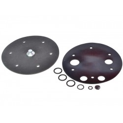 VIKARS V 916 MEMBRANE REPAIR KIT