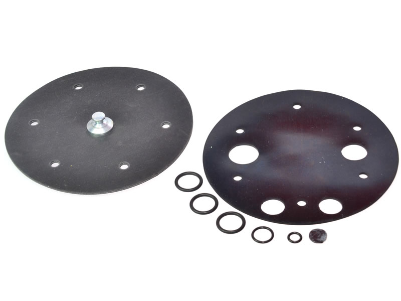 VIKARS V 916 MEMBRANE REPAIR KIT