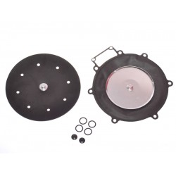 ZAVOLI GE MEMBRANE REPAIR KIT