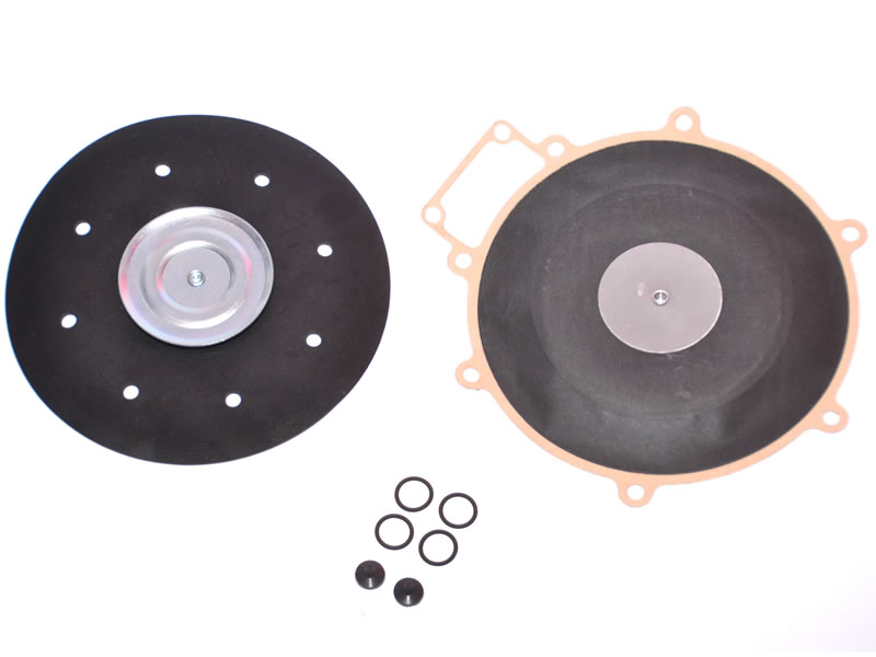 ZAVOLI GE MEMBRANE REPAIR KIT