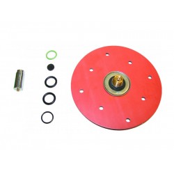 ZAVOLI ZETA PLUS MEMBRANE REPAIR KIT (GENUINE)