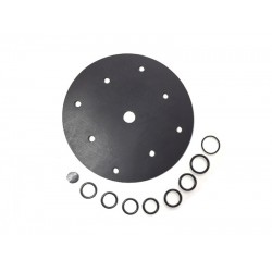 ZAVOLI ZETA PLUS MEMBRANE REPAIR KIT