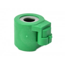 ZAVOLI ZETA PLUS REDUCER COIL