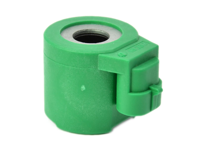 ZAVOLI ZETA PLUS REDUCER COIL