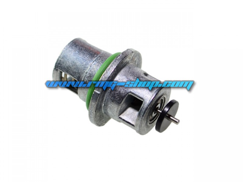 LOVATO RGJ-3.2 TYPE B MEMBRANE REPAIR KIT (GENUINE)