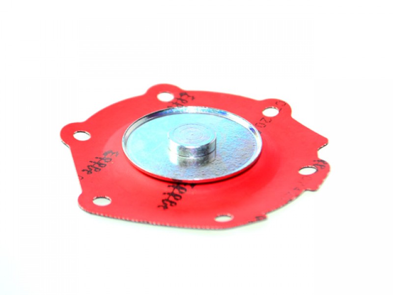 LOVATO RGJ-3.2 TYPE B MEMBRANE REPAIR KIT (GENUINE)