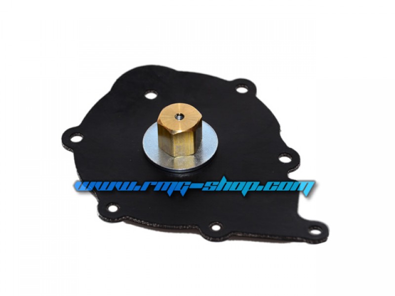 TOMASETTO AT09 ALASKA MEMBRANE REPAIR KIT