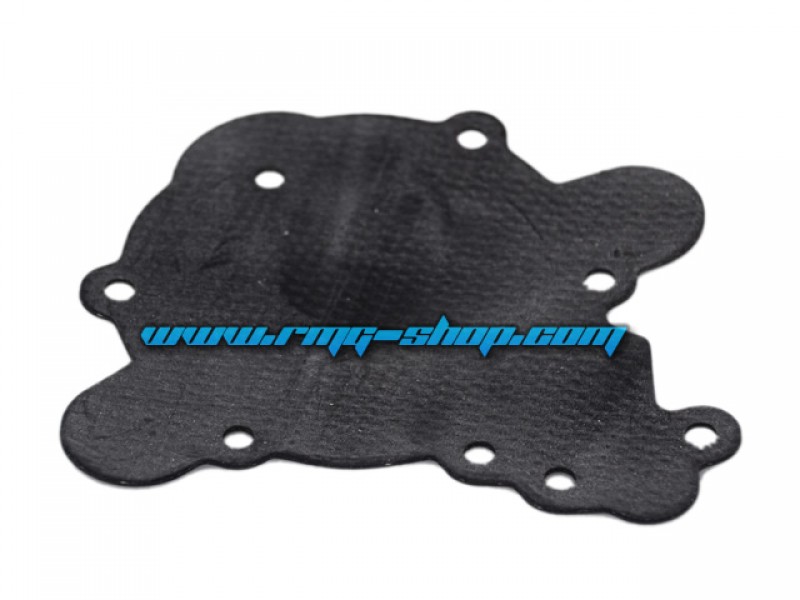 TOMASETTO AT09 ALASKA MEMBRANE REPAIR KIT