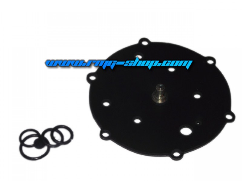 VOLTRAN V-SGI MEMBRANE REPAIR KIT