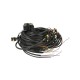 AC STAG-300-8 Q-MAX BASIC Electronic Minikit for 8-Cylinder LPG Vehicles