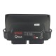 AC STAG-300-8 Q-MAX BASIC Electronic Minikit for 8-Cylinder LPG Vehicles