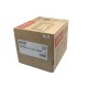 AC STAG-300-8 Q-MAX BASIC Electronic Minikit for 8-Cylinder LPG Vehicles