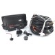 AC STAG-300-8 Q-MAX BASIC Electronic Minikit for 8-Cylinder LPG Vehicles