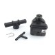 AC STAG-300-8 Q-MAX BASIC Electronic Minikit for 8-Cylinder LPG Vehicles