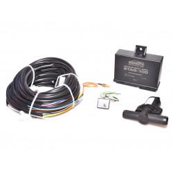 AC STAG-100 ELECTRONIC MINIKIT