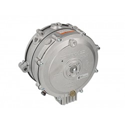 IMPCO (CENTURY) MODEL C-E REDUCER