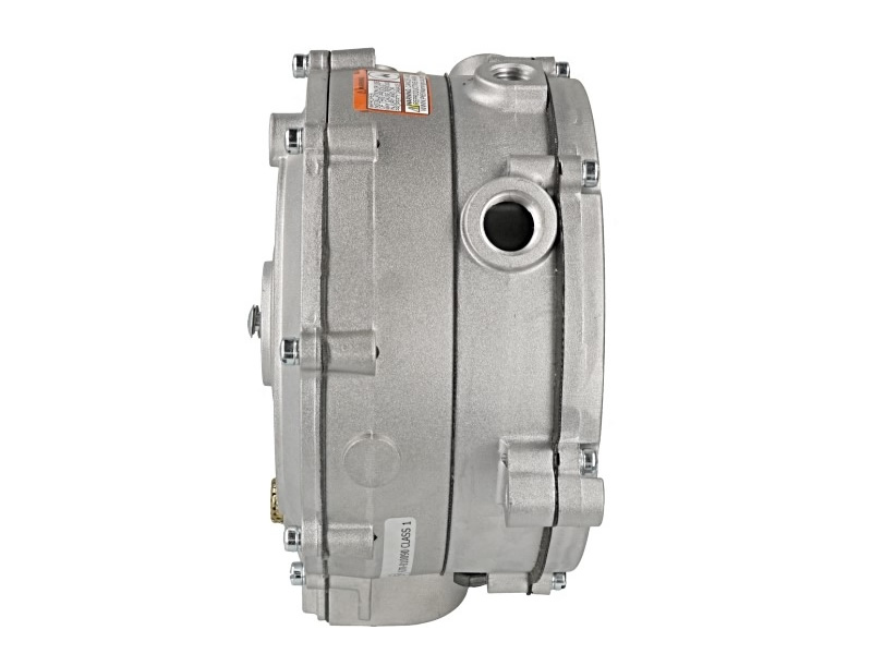 IMPCO (CENTURY) MODEL C-E REDUCER