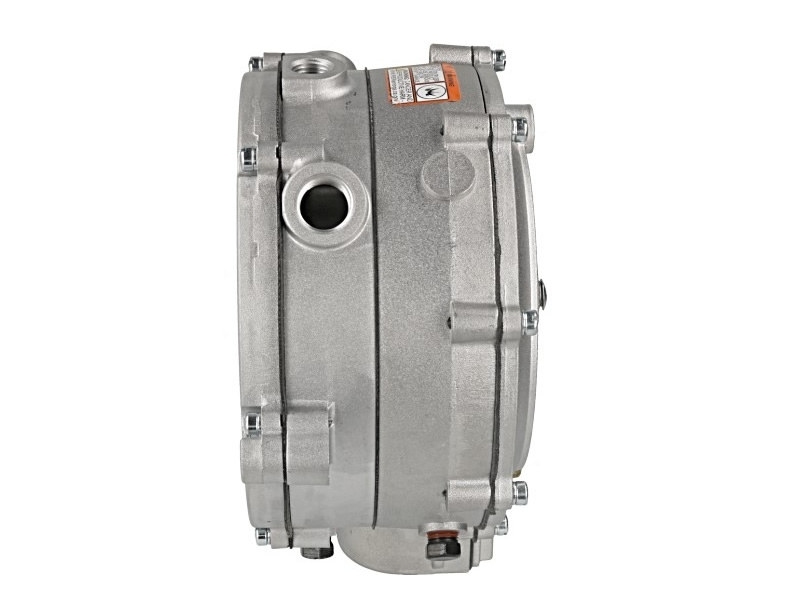 IMPCO (CENTURY) MODEL C-E REDUCER